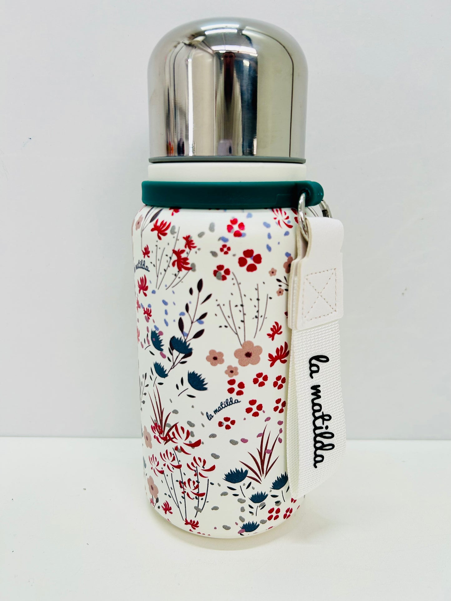 Termo La Matilda Inés