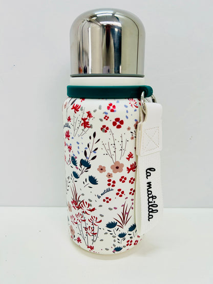 Termo La Matilda Inés