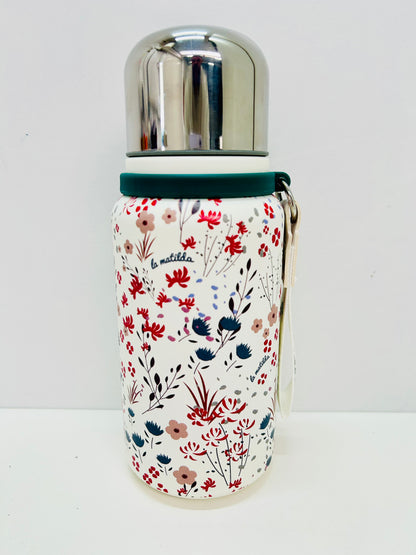 Termo La Matilda Inés