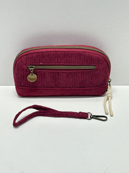 Portatodo con asa Vino