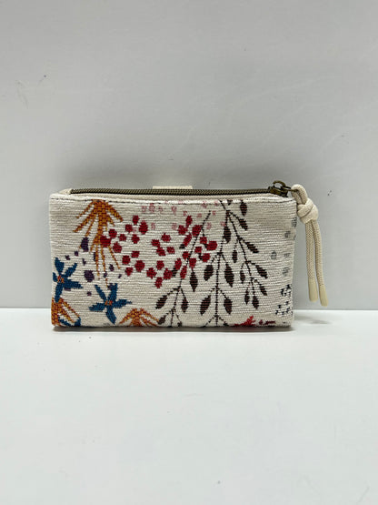 Cartera Grande Inés