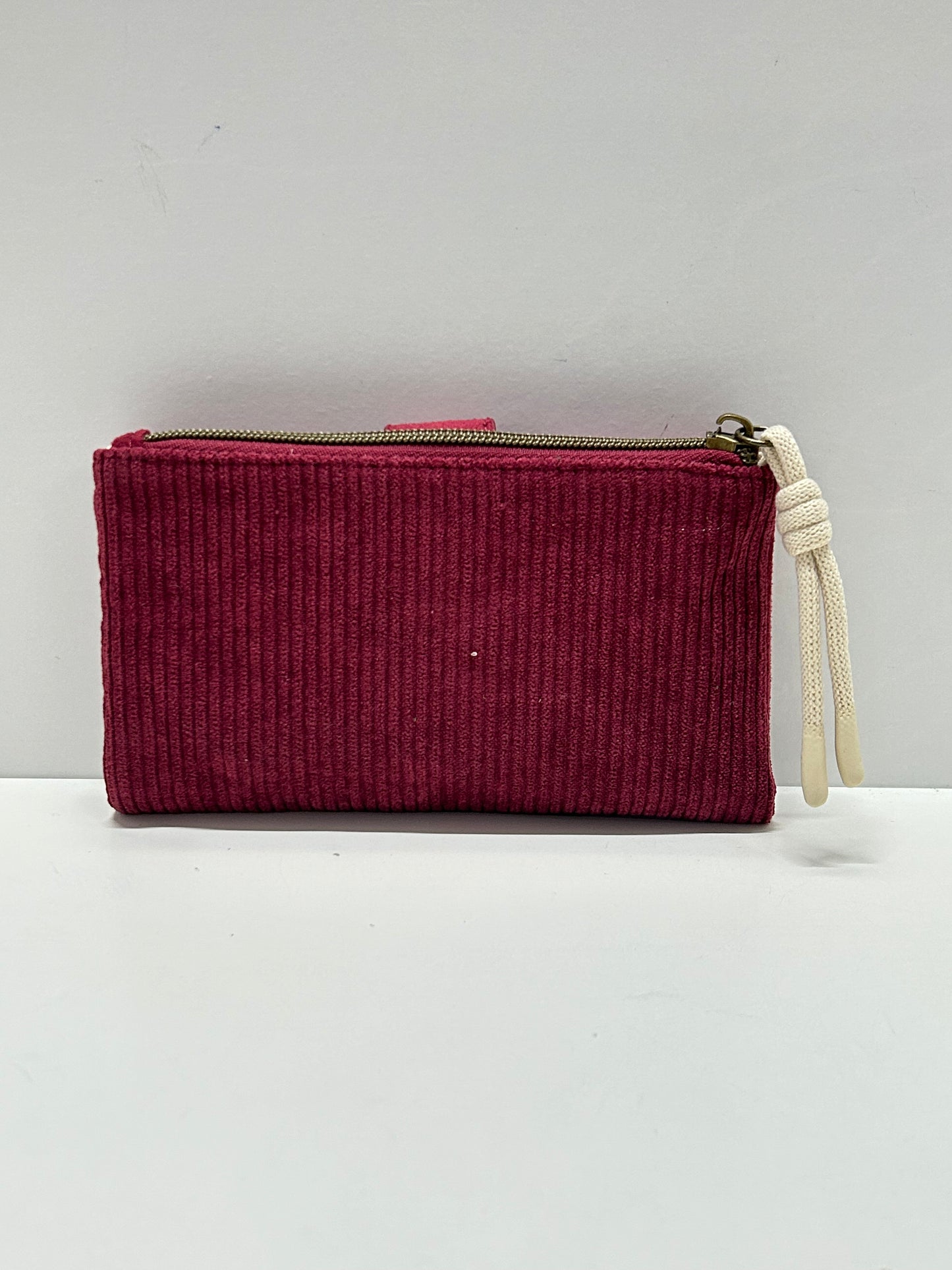 Cartera Grande Pana Vino