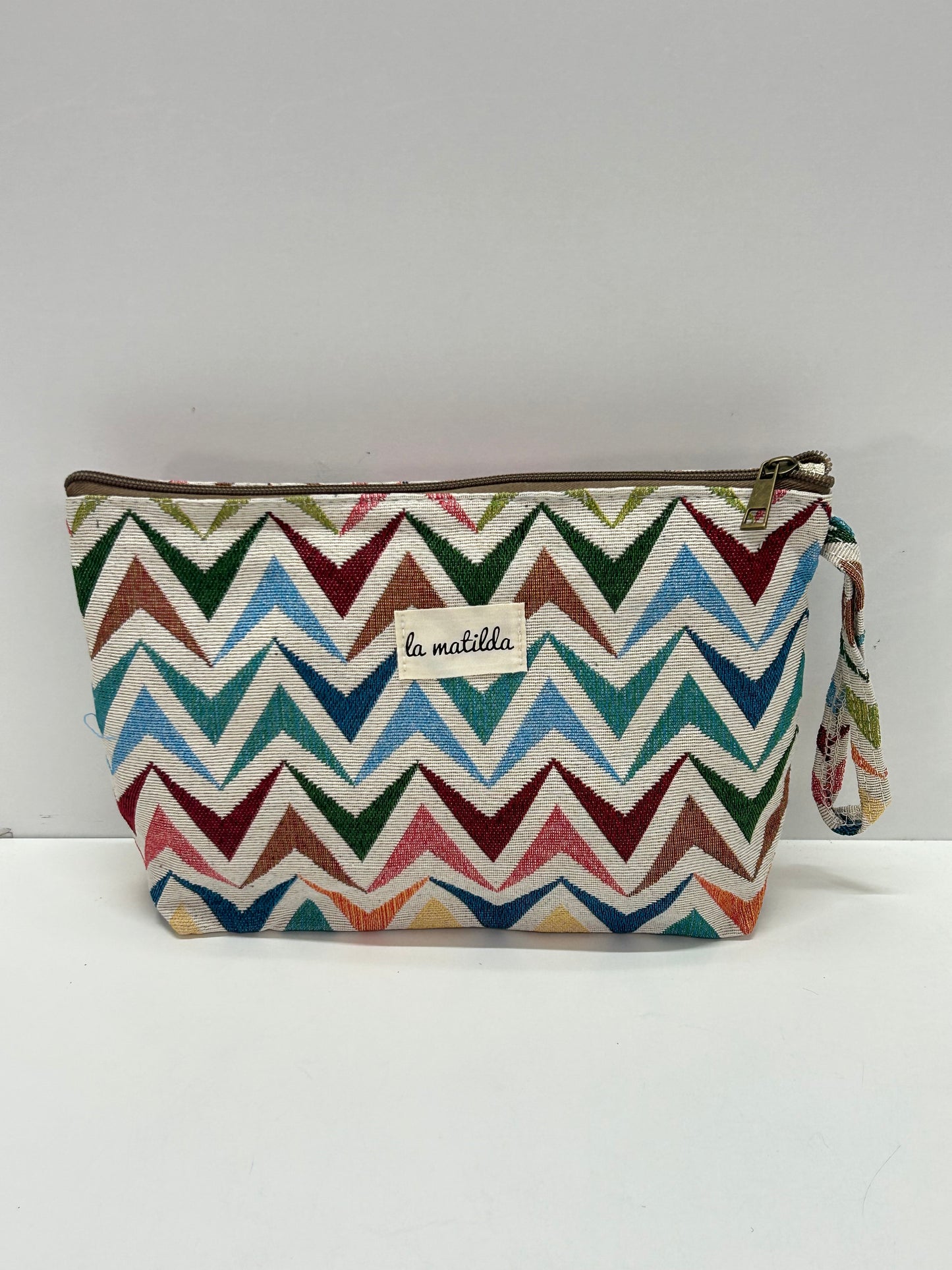 Neceser Maxi Flechas