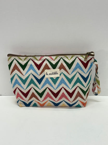 Neceser Maxi Flechas
