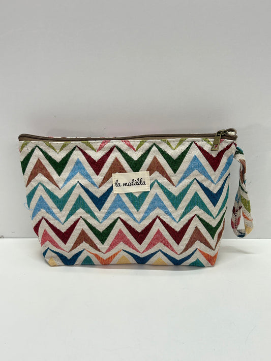 Neceser Maxi Flechas