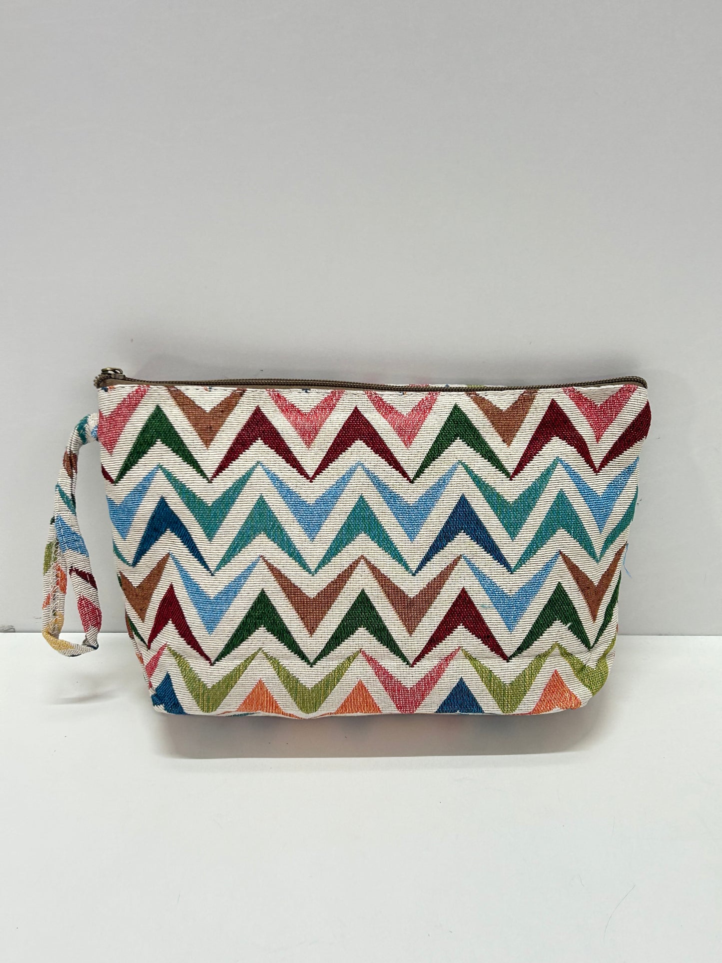 Neceser Maxi Flechas