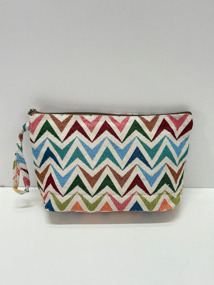 Neceser Maxi Flechas