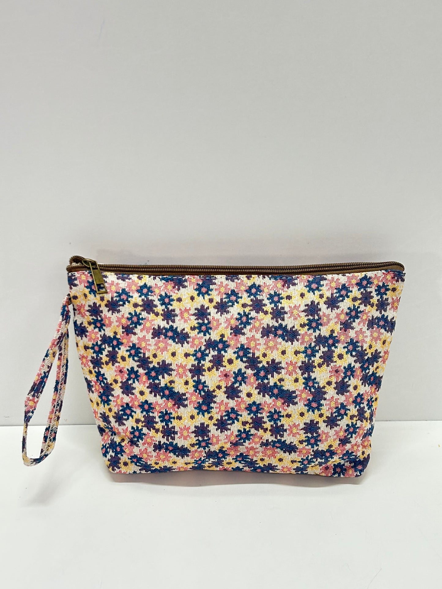 Neceser Maxi Florecillas