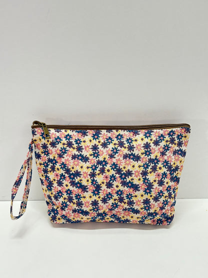 Neceser Maxi Florecillas