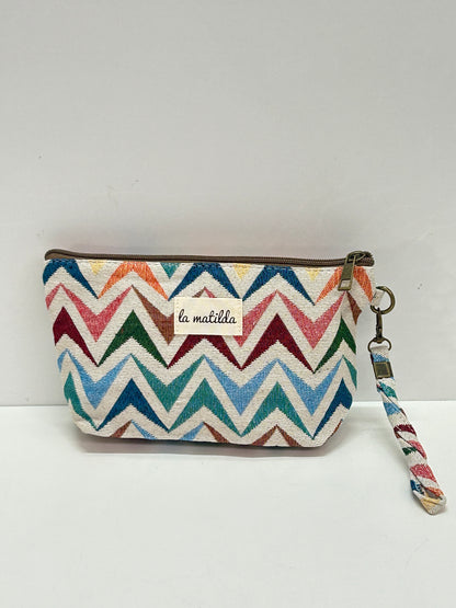 Neceser Grande Flechas