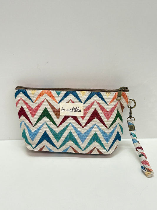 Neceser Grande Flechas