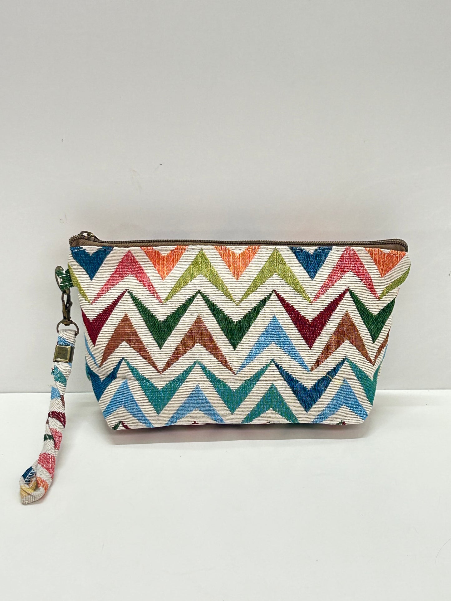 Neceser Grande Flechas