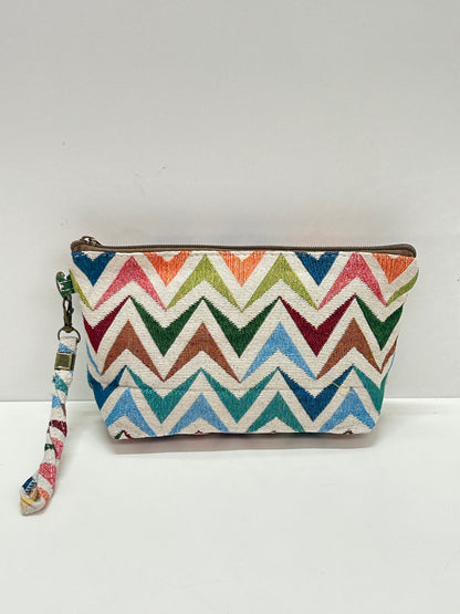 Neceser Grande Flechas