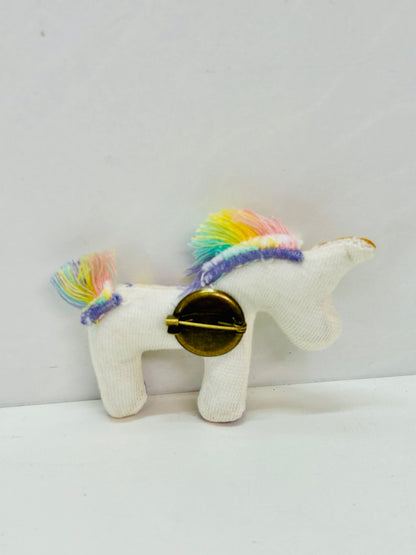 Broche Unicornio (06)