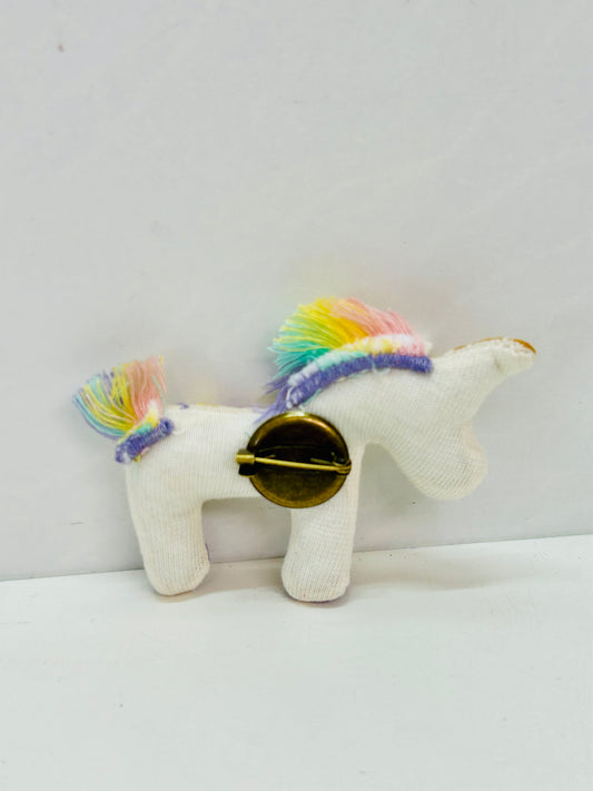 Broche Unicornio (06)