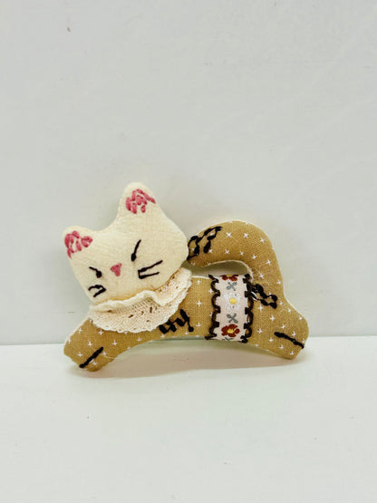 Broche Gatito (07)