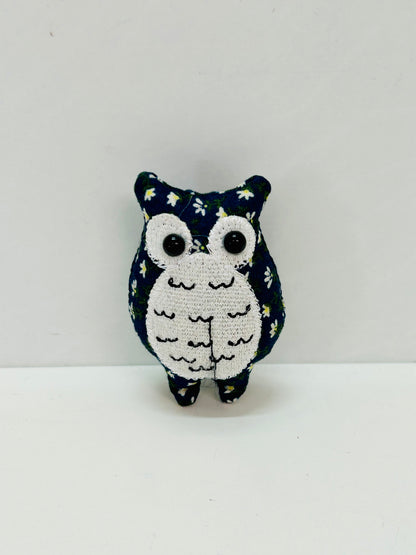 Broche Búho (02)