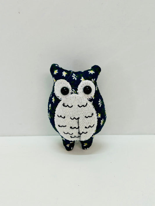 Broche Búho (02)