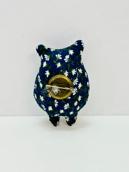 Broche Búho (02)