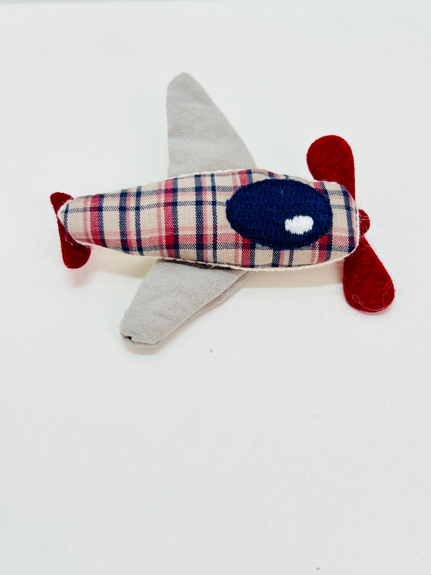 Broche Avión (03)