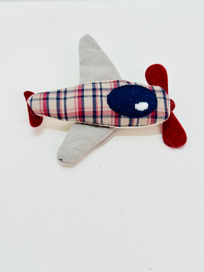 Broche Avión (03)