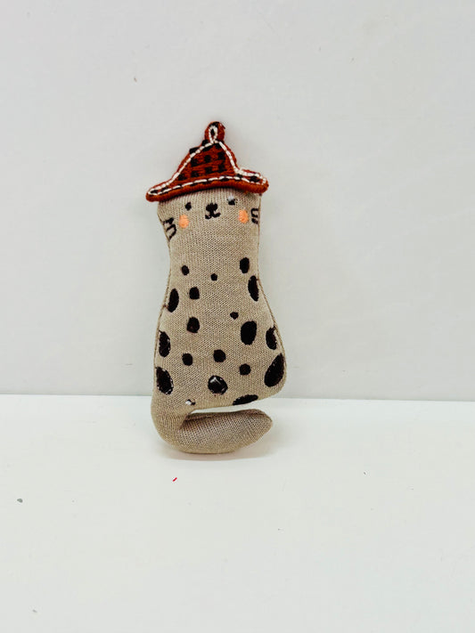 Broche Avión (04)