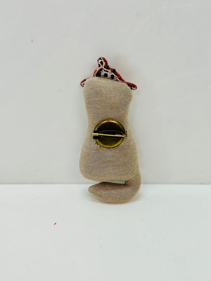 Broche Avión (04)