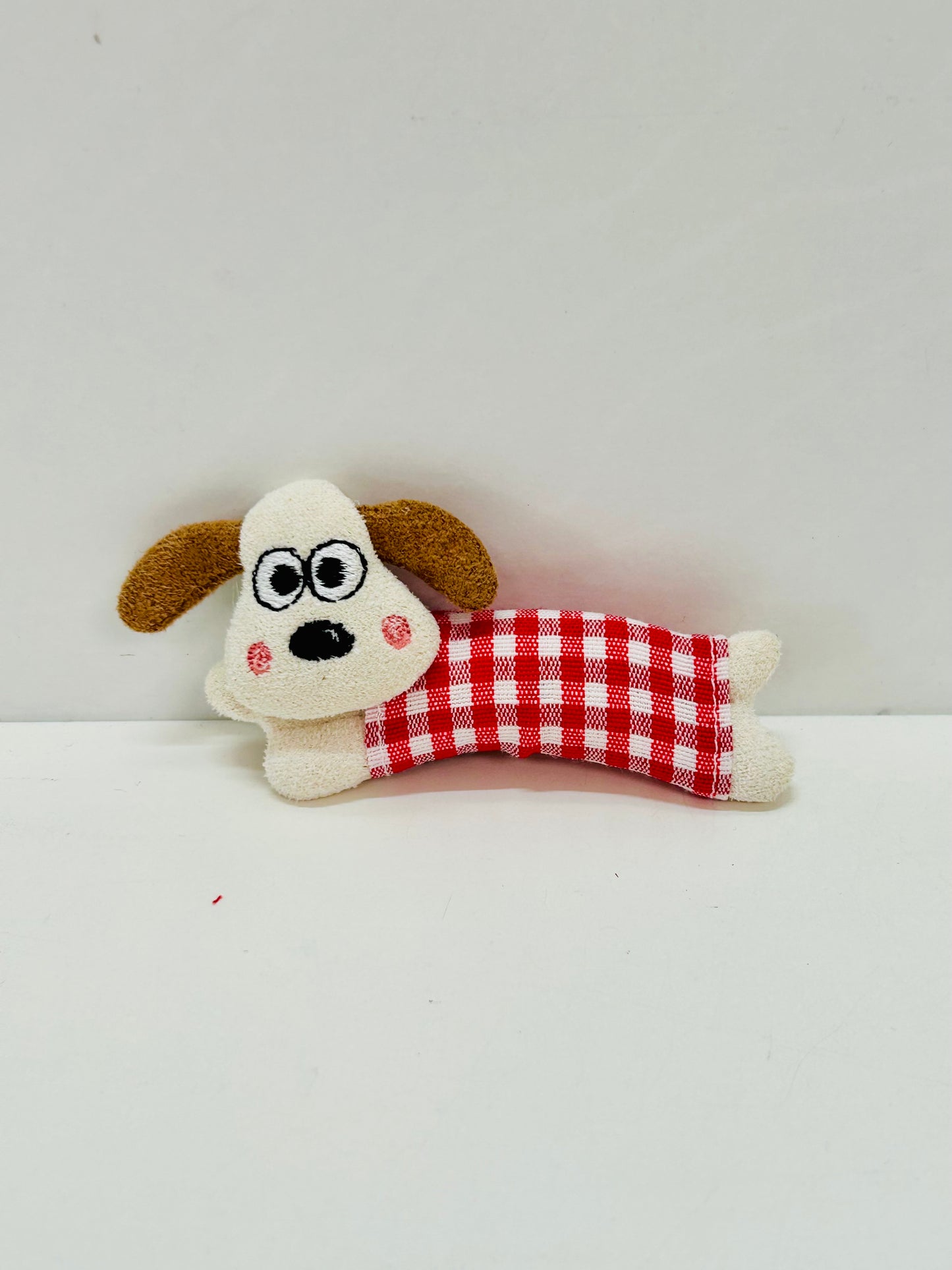 Broche Perro (05)