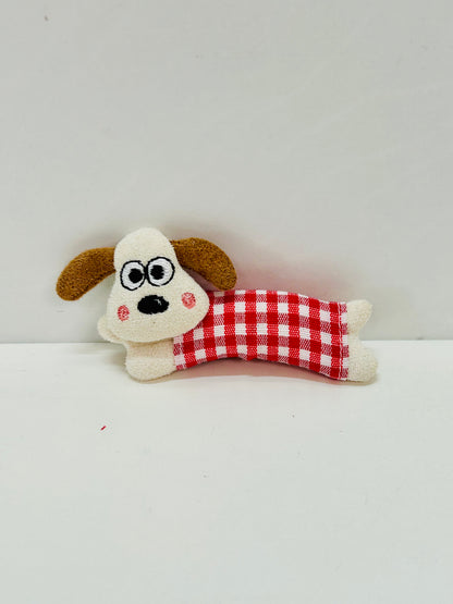 Broche Perro (05)