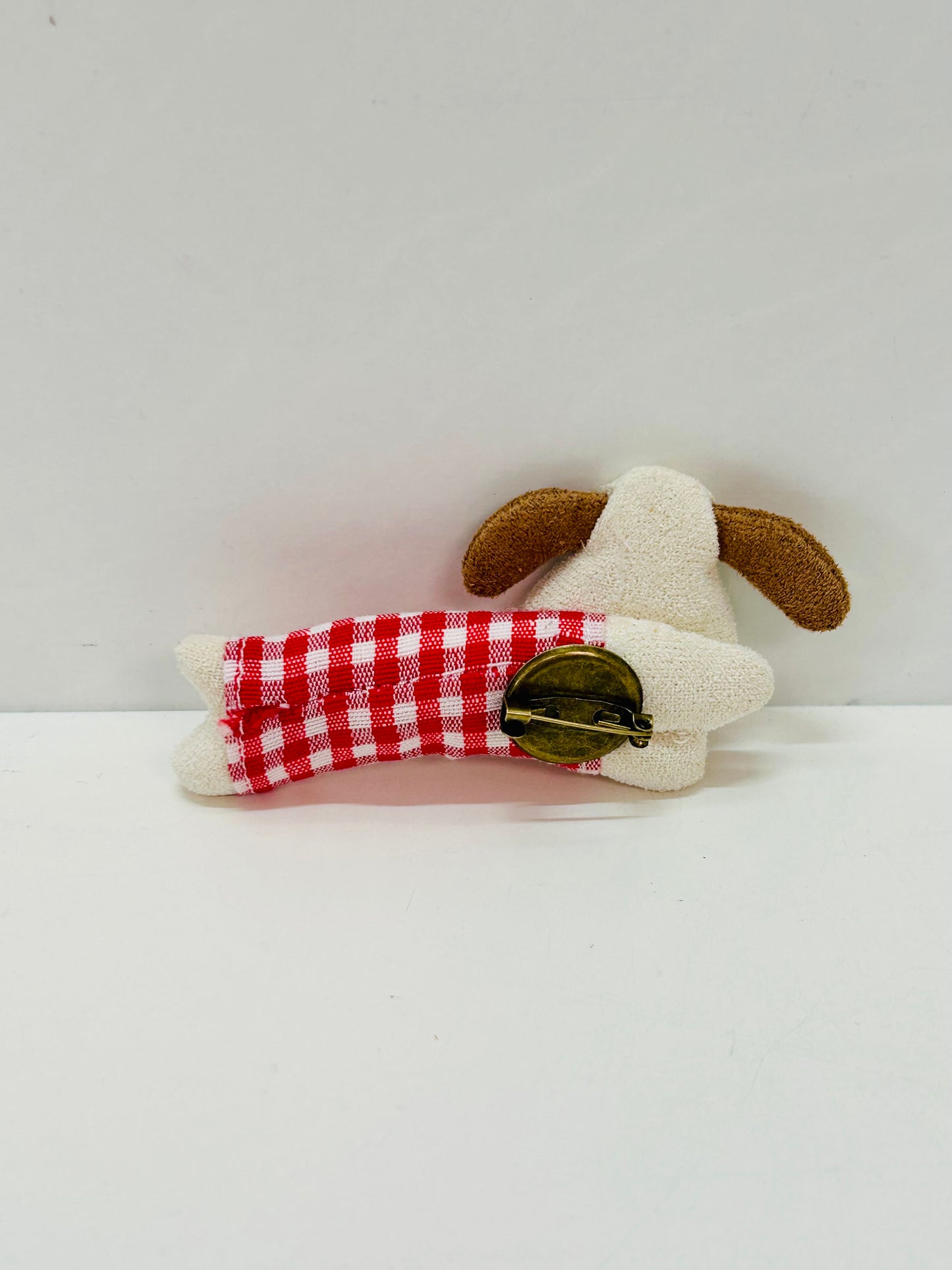 Broche Perro (05)