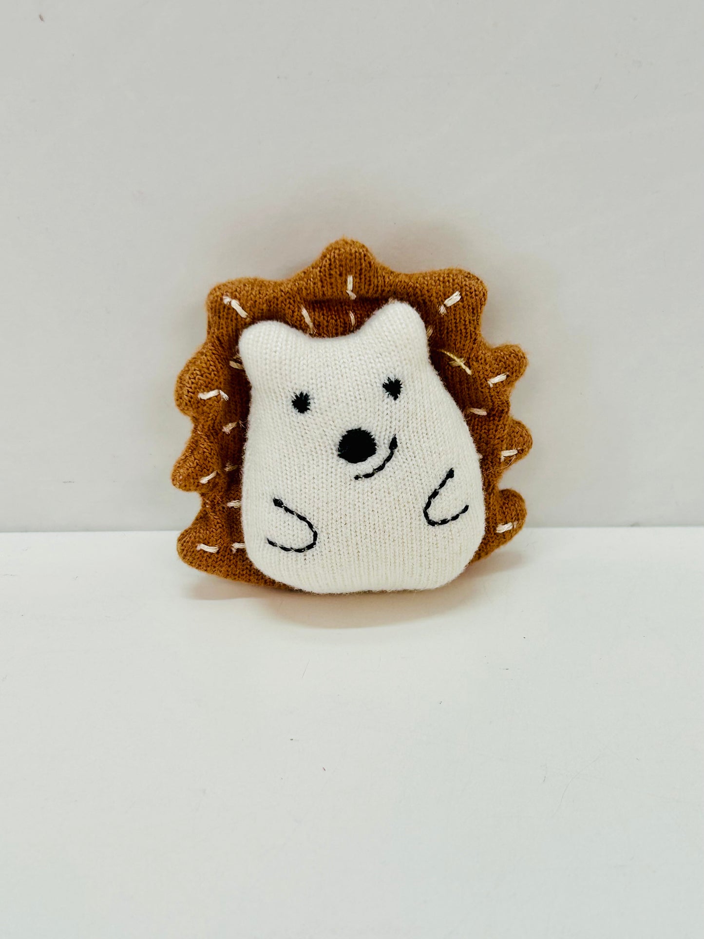 Broche Erizo (06)