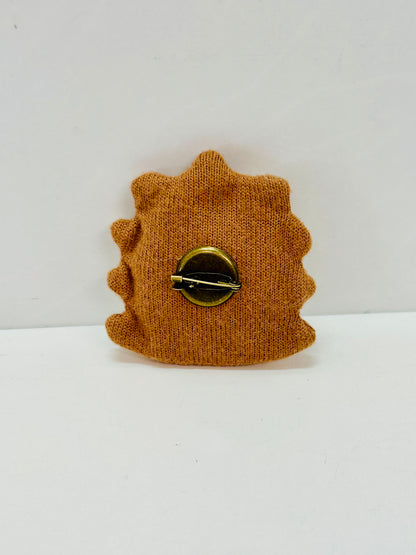 Broche Erizo (06)