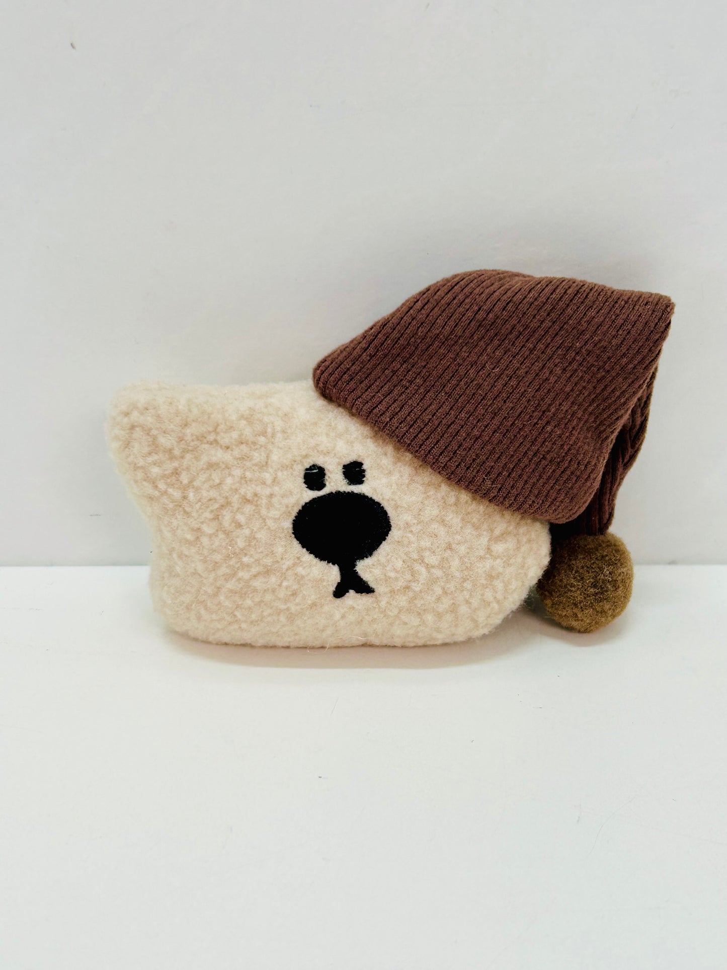 Broche Oso (07)