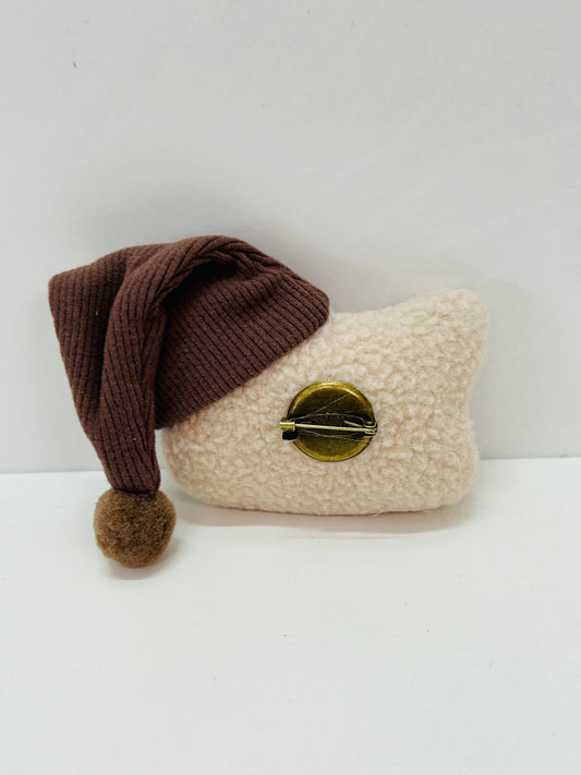 Broche Oso (07)