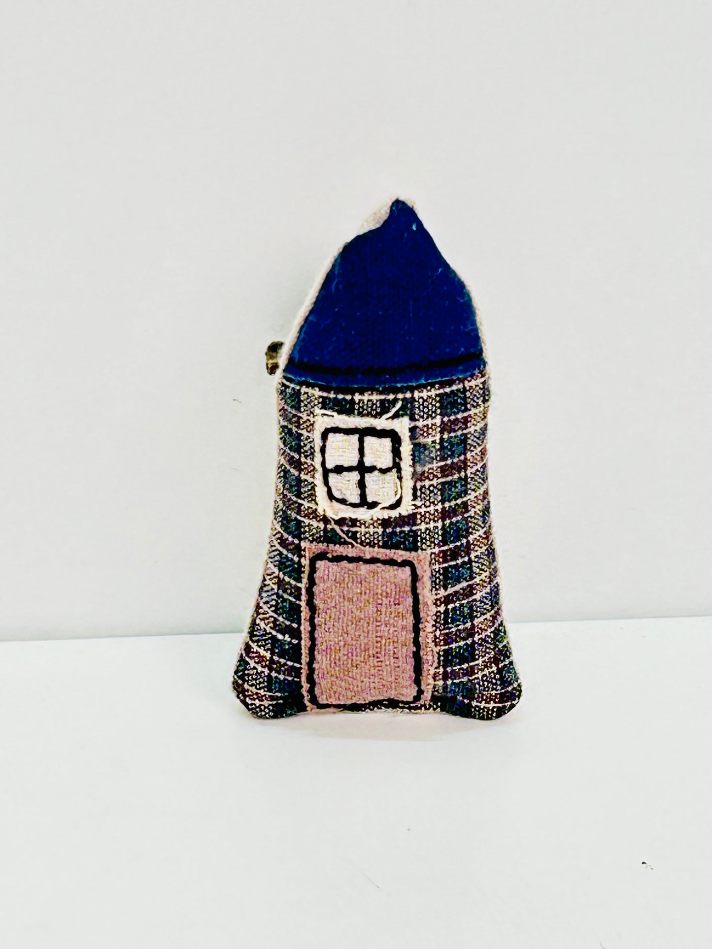 Broche Casa (09)