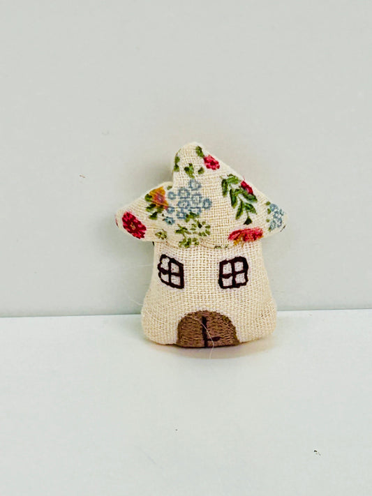 Broche Casita (08)