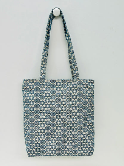 Bolsa Tote Farol