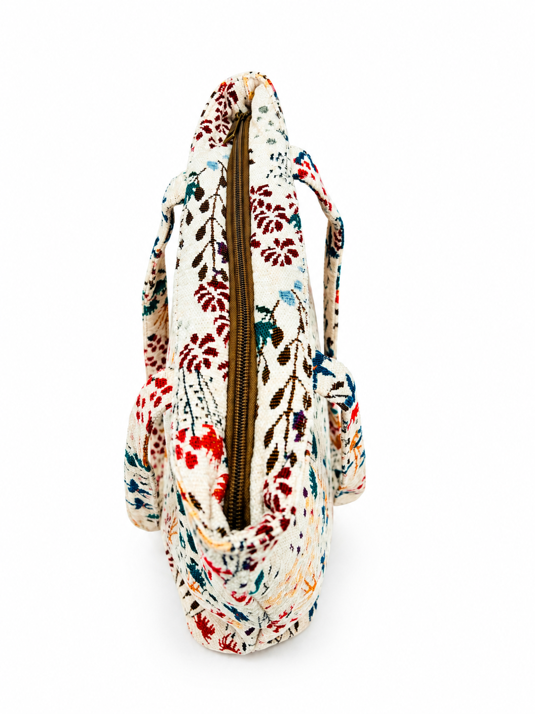 Bolsa Tote Bag Inés