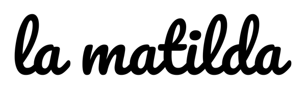 La Matilda