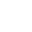 La Matilda logo